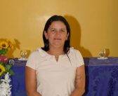 Vereadora Edimaura solicita construção de creche no Distrito do Flexal